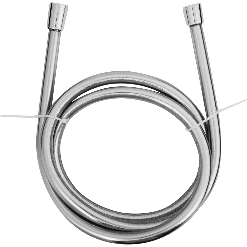 Душевая стойка MySelect S Multi 1 режим 82042677 STLM-2057818 Hansgrohe Без серии - Вид №6