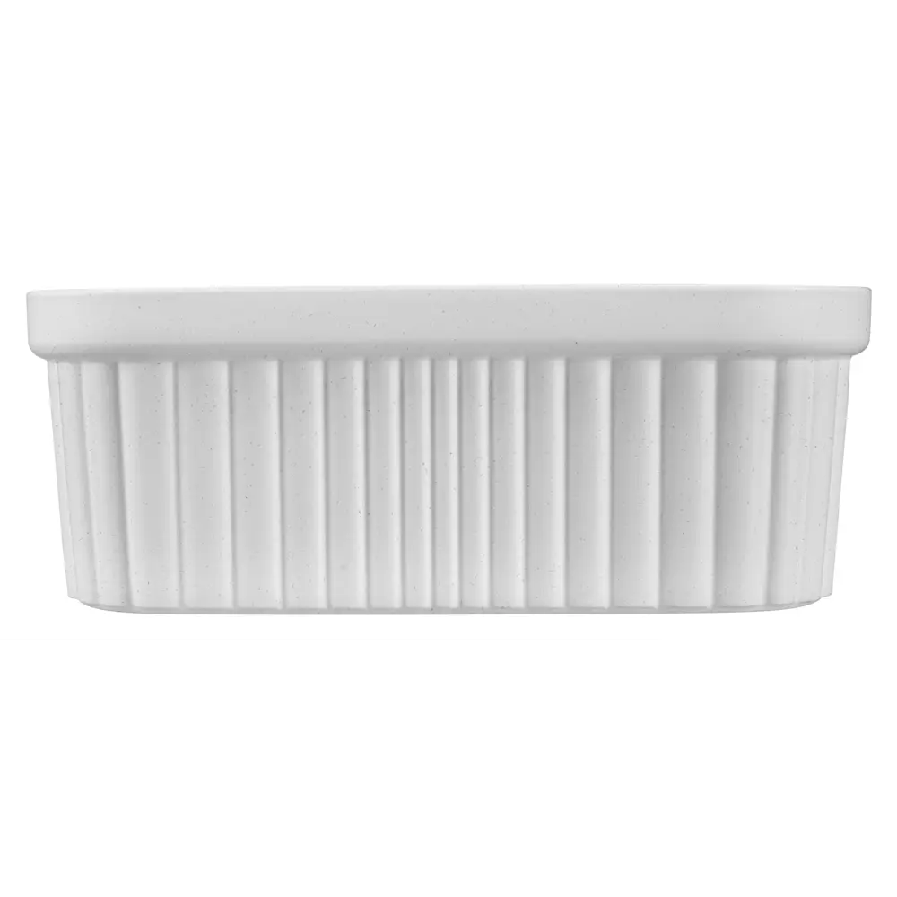 Лоток Santreyd Velvet — стильный органайзер для порядка в доме 89357589 STLM-1076855 - Вид №3