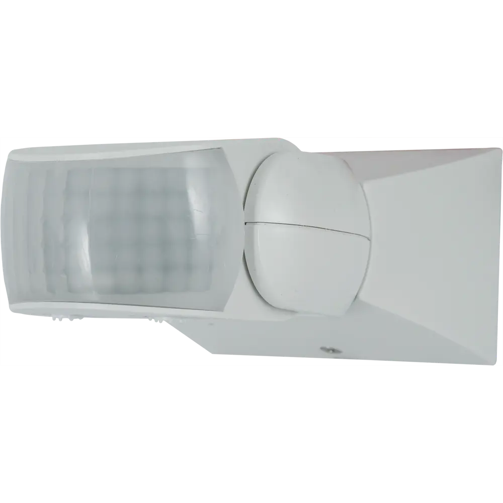 DUWI Накладной датчик движения с углом обзора 180° 82019160 STLM-0017750