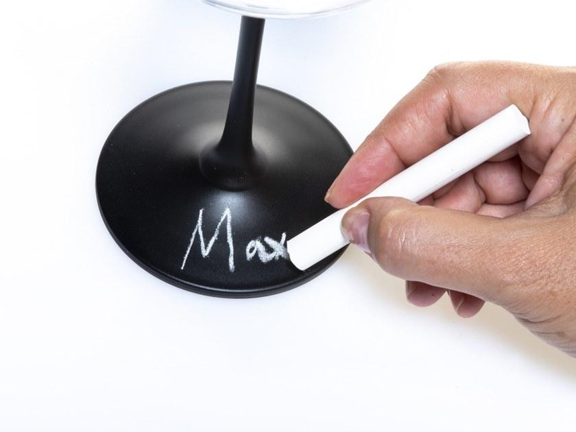 IVV Стеклянная флейта Unforgettable 8328.2 - Вид №2