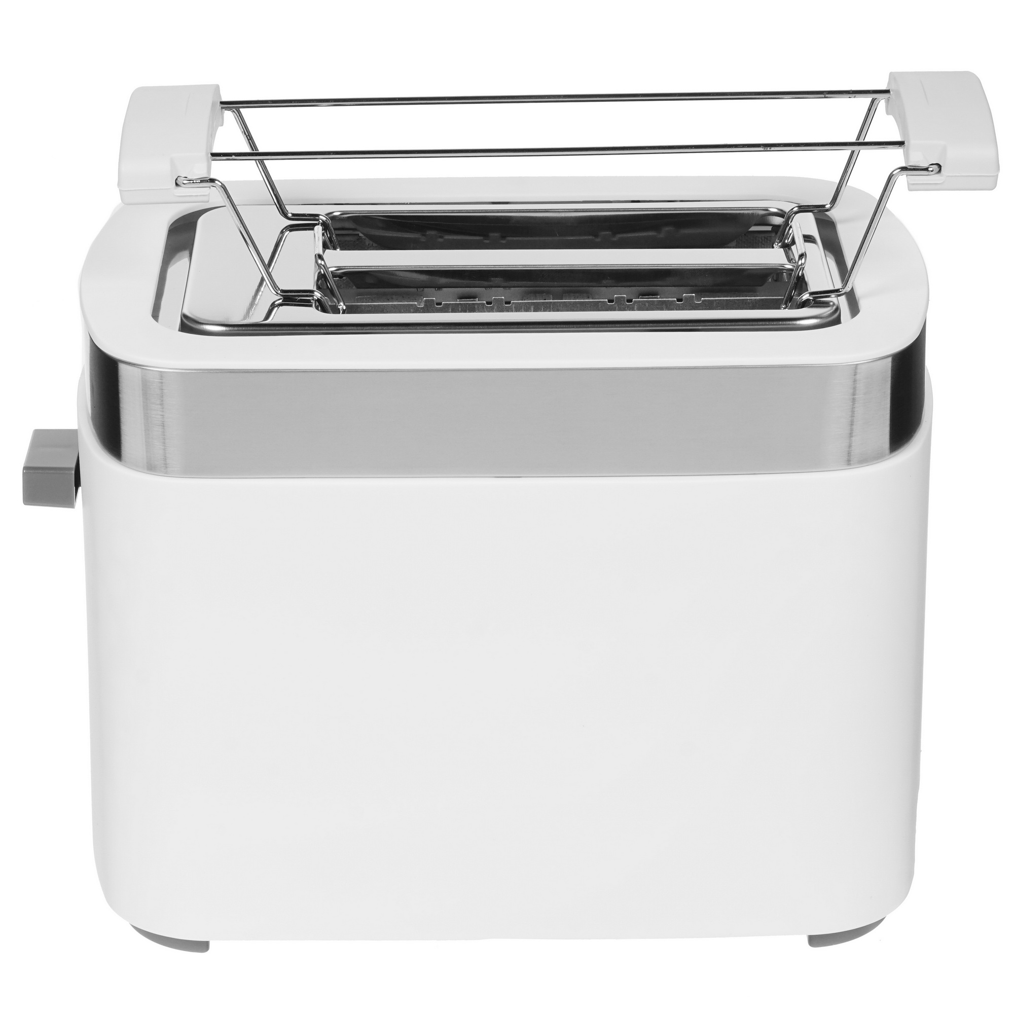 8195786 Тостер Steba TO 10 белый STDN-0071689 - Вид №6