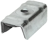 Заглушка WE 15 02 015 WE05 Tecfi