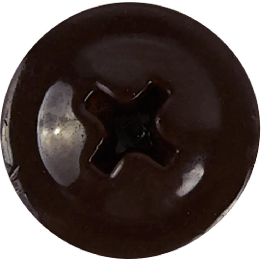 Santreyd: Острые саморезы по металлу 4.2x32 мм с пресс-шайбой (16 шт) 89335418 STLM-1404409 - Вид №2