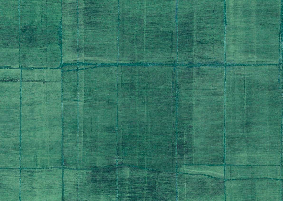 Геометрические обои Jannelli&Volpi ОБОИ ARMANI CASA - ГРАФИЧЕСКИЕ ЭЛЕМЕНТЫ 3 ARCH-00122182 - Вид №7