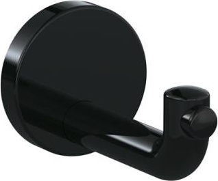 477.90.035 Крюк с дверным буфером HEWI System 111 | Polyamid  - Вид №9