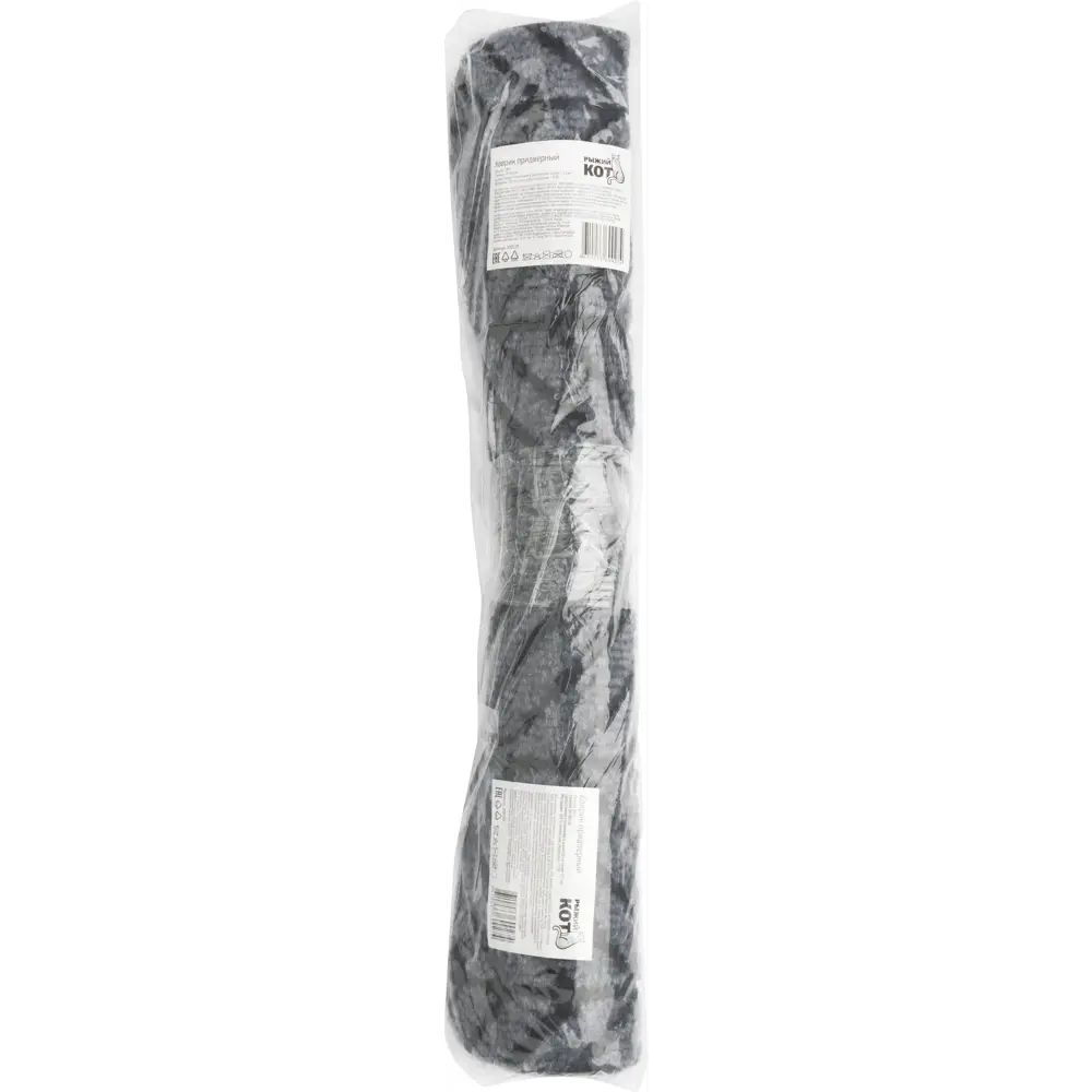 Santreyd DM1: Элегантный придверный коврик для защиты от грязи 89375842 STLM-1361586 - Вид №6