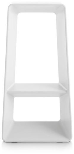 Diabla Высокий садовый табурет с подставкой для ног Air sun-id-1416672 - Вид №1