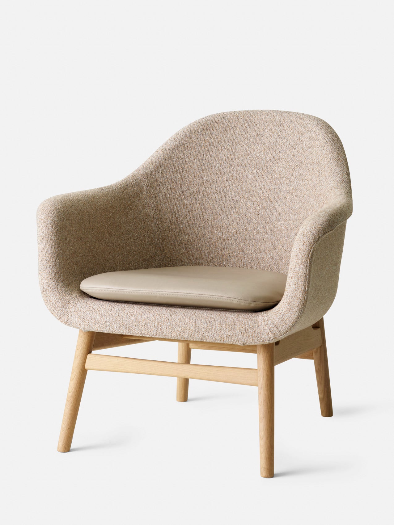 5709262050932 Кресло для отдыха Harbour LuceLight  - Вид №33