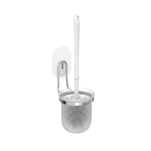 Ерш настенный Lemer Leraform 84268198 STLM-2064189
