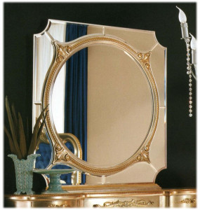 Зеркало Fenice GRILLI 230501