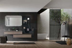 Комплект мебели 24 Arcom Escape