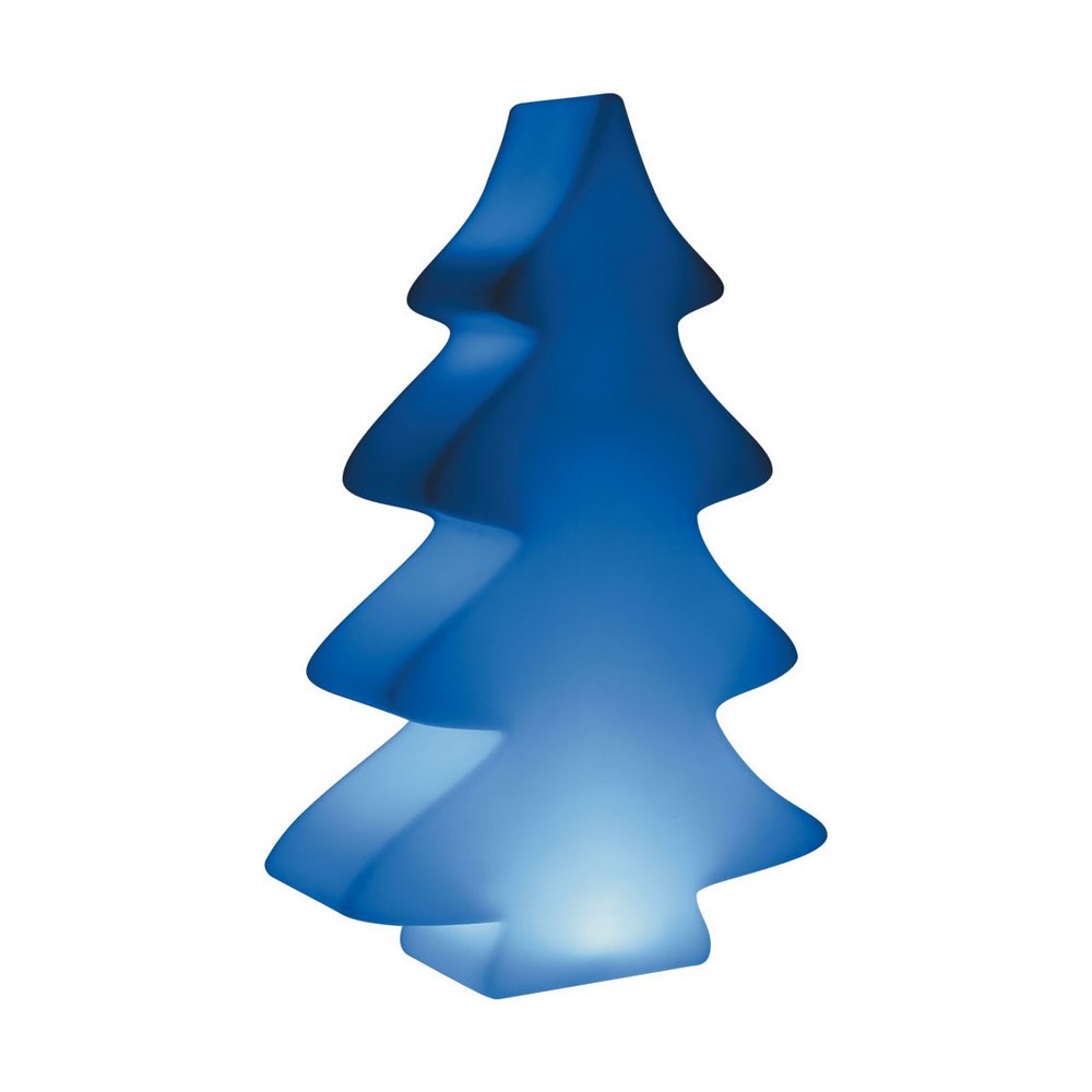 Елка / Led baum maxi Lumenio sun-id-374366 - Вид №3