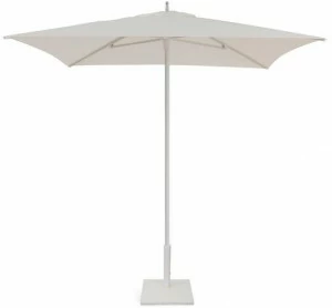 Talenti Квадратный регулируемый зонт Parasol