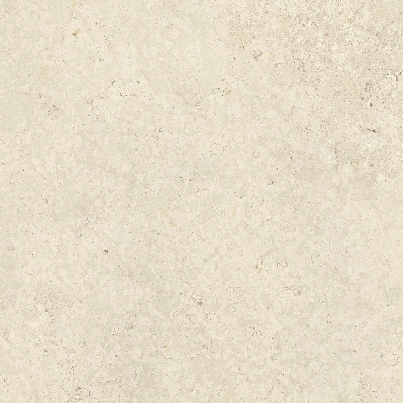 Пол / облицовка керамогранита с эффектом камня Fiandre Pietre Maximum ARCH-00014350 - Вид №9