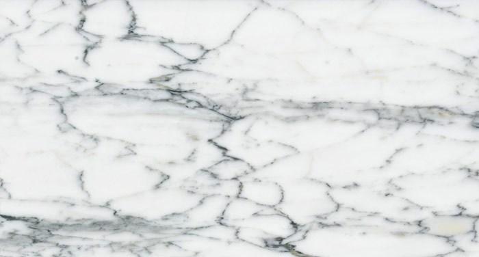 RAMA 1956 Мраморный пол / стена Rocce wall floor sun-id-1383338 - Вид №2