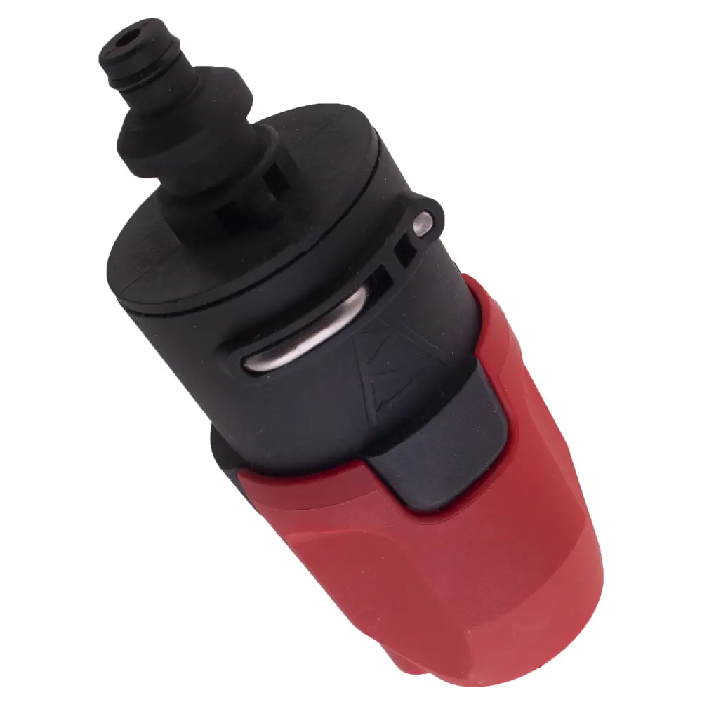 Насадка 3в1 Sterwins STLM-2115401 - Вид №1