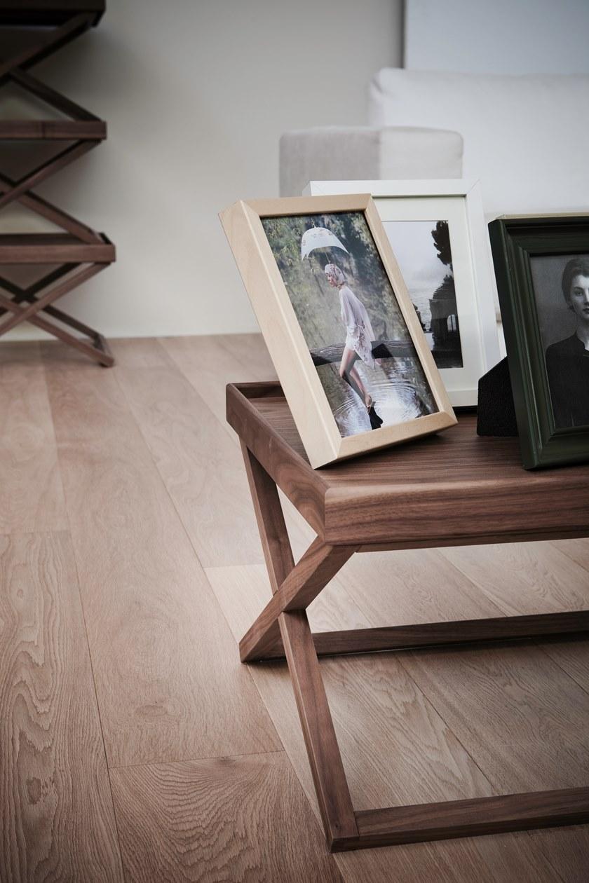 Vibieffe Сервиз деревянный квадратный 9500 9500046  - Вид №3