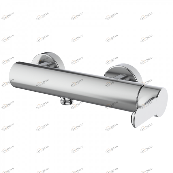 Смеситель для душа TENDER GRB MIXERS 40328400