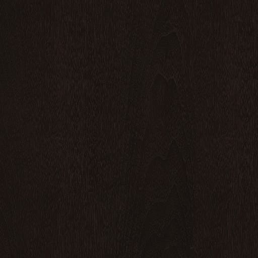 Мраморный журнальный столик Giorgetti ARCH-00125418 - Вид №11