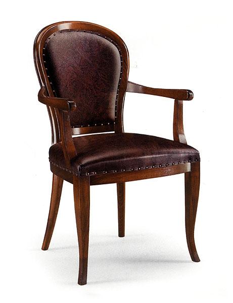 Стул  MIRANDOLA M899/S Arena