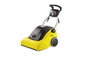 14953652 Коммерческий пылесос Karcher CV 66/2 *EU 1.012-542 Karcherprof