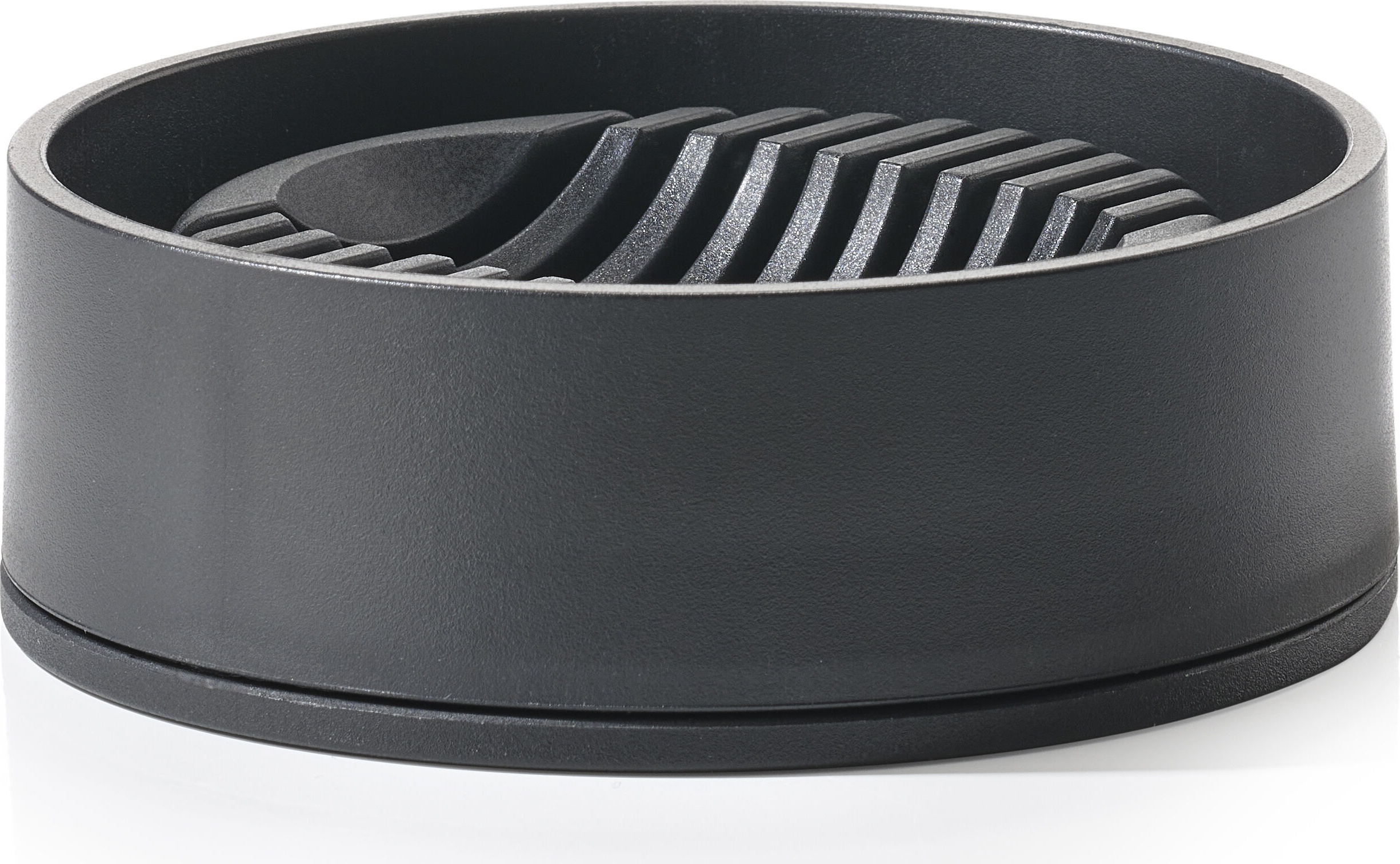 15237 разделитель яиц Zone Denmark Singles - Вид №4