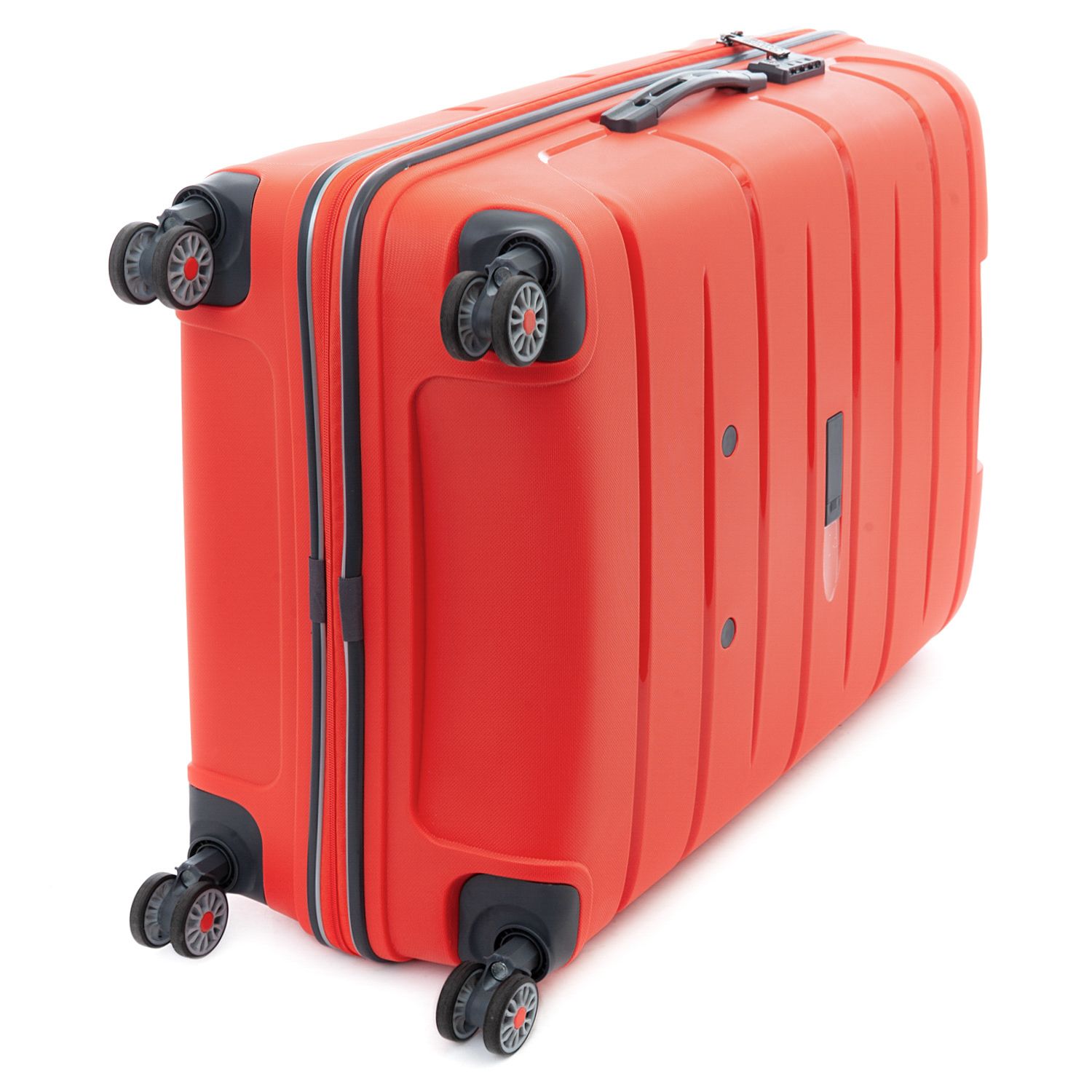 3401-12 Чемодан 3401 79 MODO by Roncato Starlight 2.0  - Вид №3