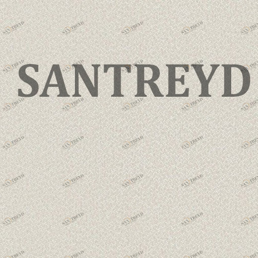 36978-3 Обои A.S. Creation Lagom 369783