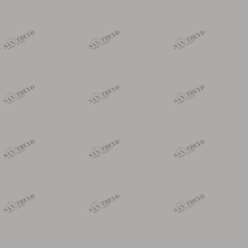 Керамогранит Rainbow RW 031 40x40 Полированный ESTIMA RW031PS40X40RTC