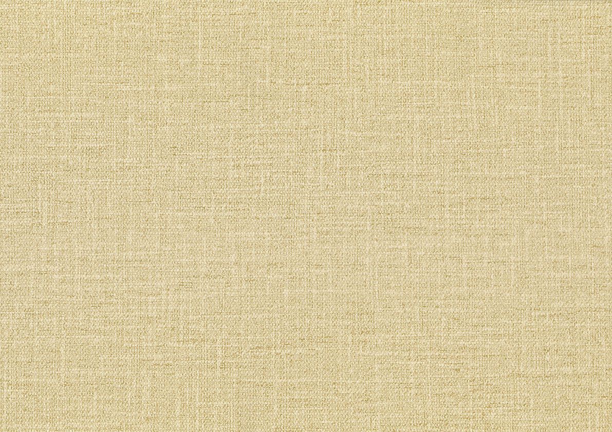 Обои с эффектом ткани Jannelli&Volpi ALTAGAMMA WOVEN ARCH-00043102 - Вид №16