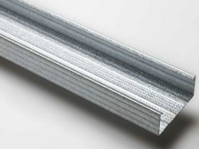 Металлические профили для столешниц Siniat by etex AquaBoard ARCH-00083838