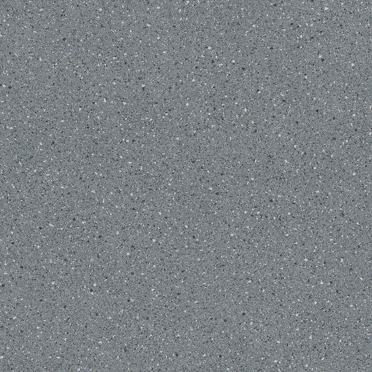 Нескользящий виниловый пол с эффектом камня BEAUFLOR Titan ARCH-00124166 - Вид №1