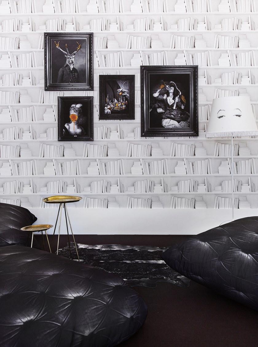 Mineheart Печать на холсте Air is not enough Acc/005g - Вид №2