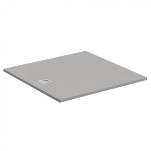 K8318FS Душевой поддон 120х120 см Ideal Standard ULTRAFLAT S