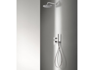 Набор для душа с душем