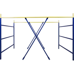 Секция дополнительная к УЛТ-120дск