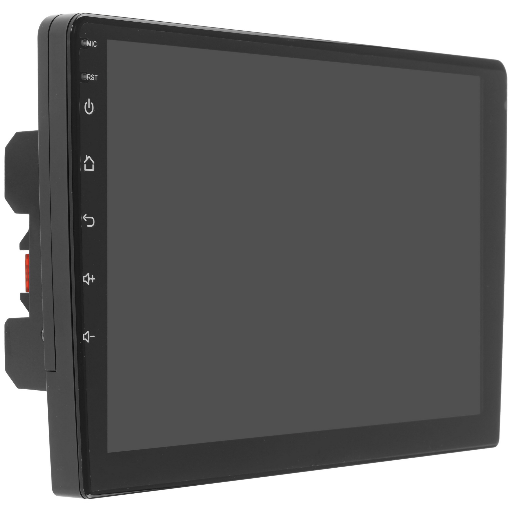 9121140 Автопроигрыватель PROLOGY MPA-270 DSP STDN-0088122 - Вид №2