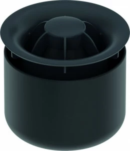 3695005 Аксессуары Tece