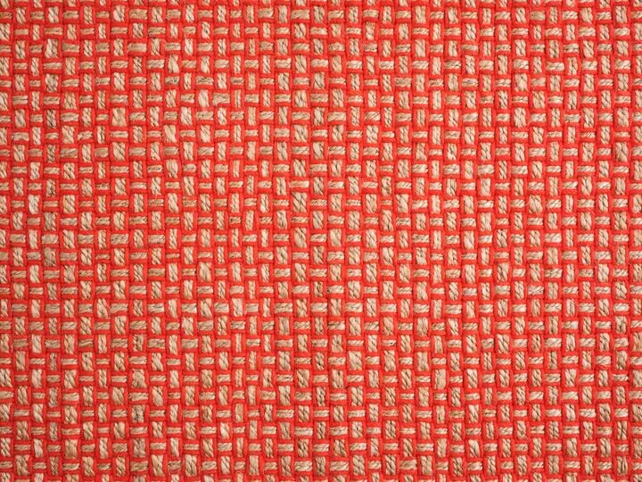 Прямоугольный ковер Tom Dixon WEAVE ARCH-00078096 - Вид №2