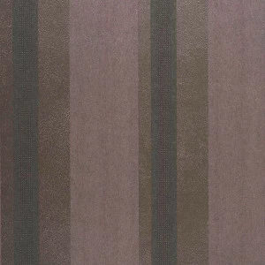 Рулон обоев CASAMANCE 72380534 Основа нетканая бумага