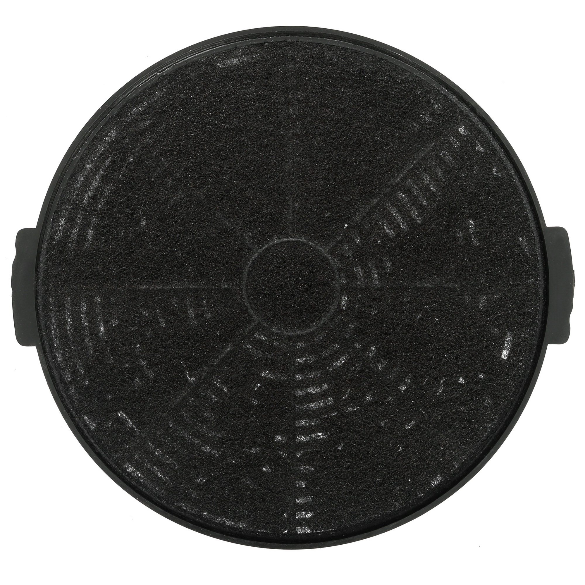 9072306 Фильтр угольный DEXP CF-YC2 STDN-0077926 - Вид №2