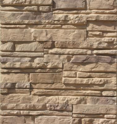 Прованс 03 РОКПРЕСТИЖ sun-id-331104