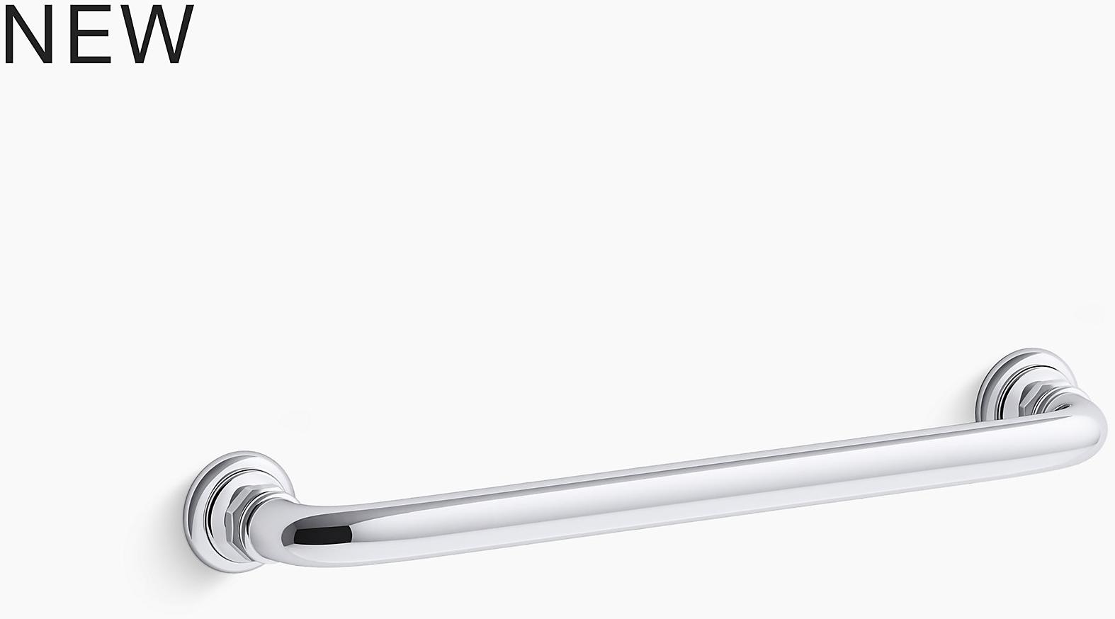 KOHLER  K-25495-BN  - Вид №1