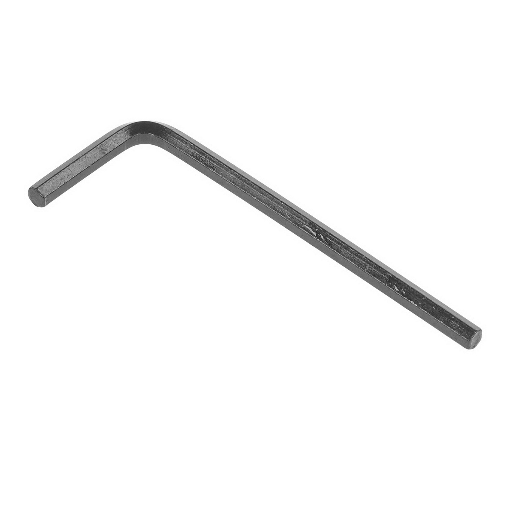 Коронка Elitech 1820.139600 9186960 STDN-0040214 - Вид №3