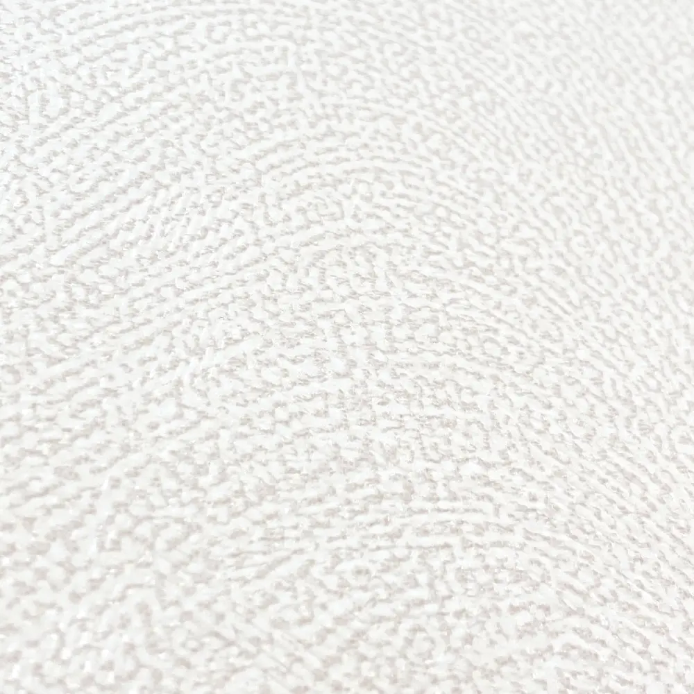 Обои бумажные Московская обойная фабрика Мемфис серо-бежевые 0.53 м 6305-1 STLM-2047411 - Вид №1