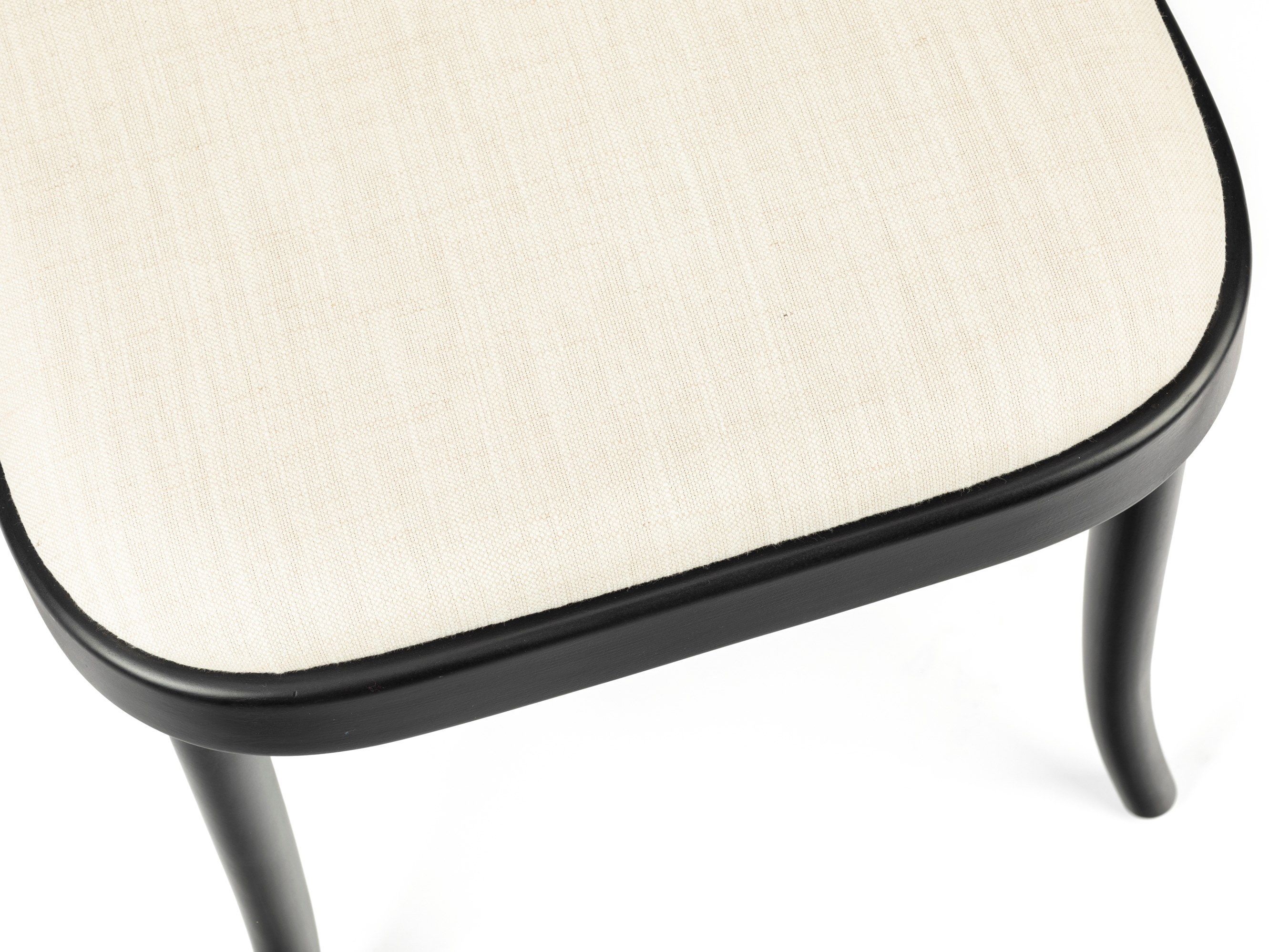 Деревянный мягкий стул TON 811 ARCH-00017228 - Вид №5