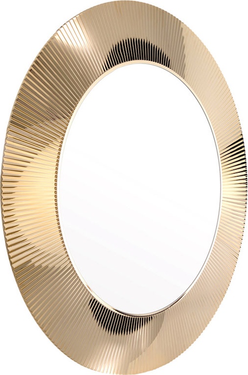 H3863310860001 Зеркало LAUFEN PRO - Вид №15