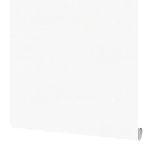 Обои флизелиновые Vog Collection Сен-Мишель бежевые 1.06 м VV71817-21