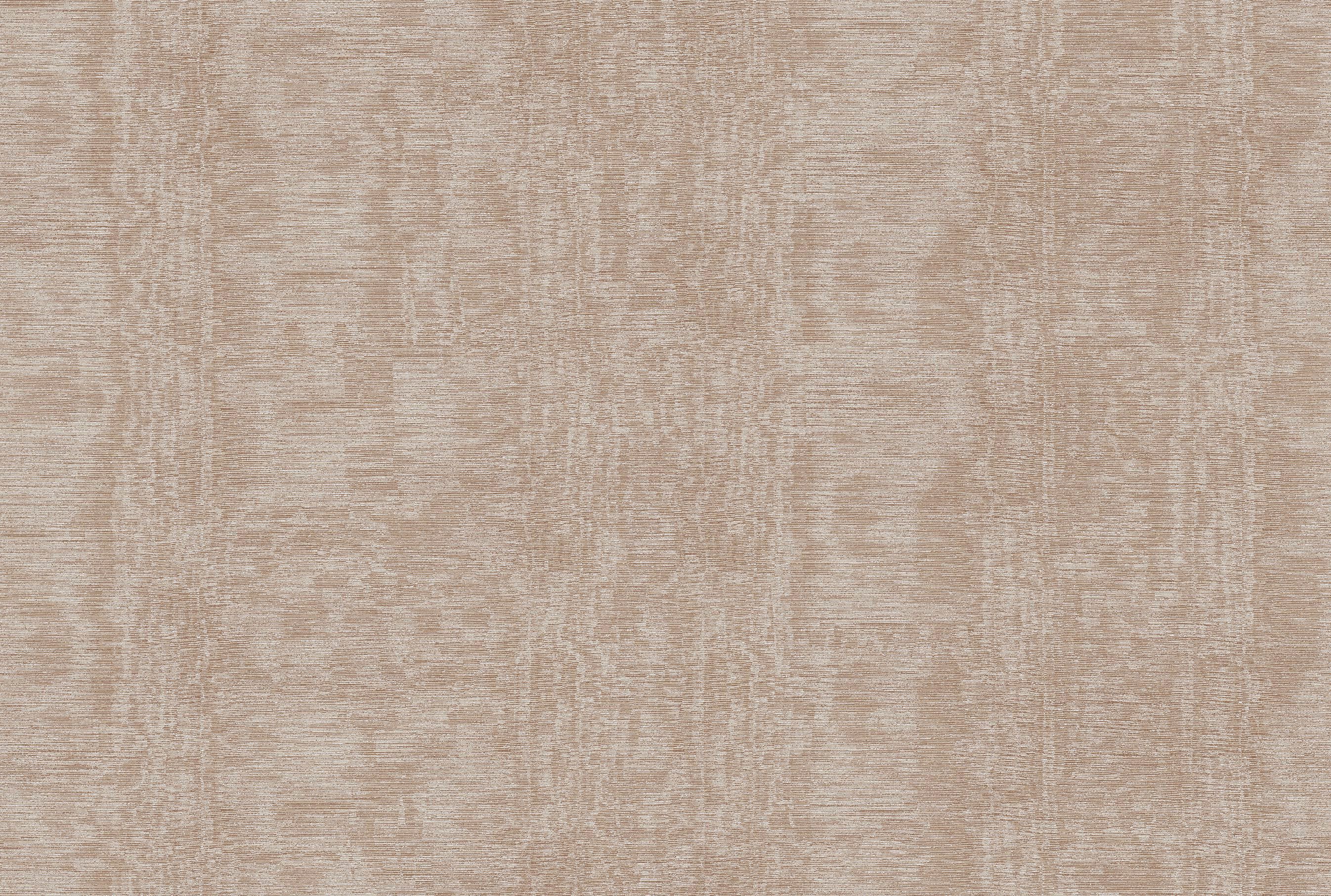 Нетканые обои TEXAM Ambient ARCH-00052168 - Вид №10