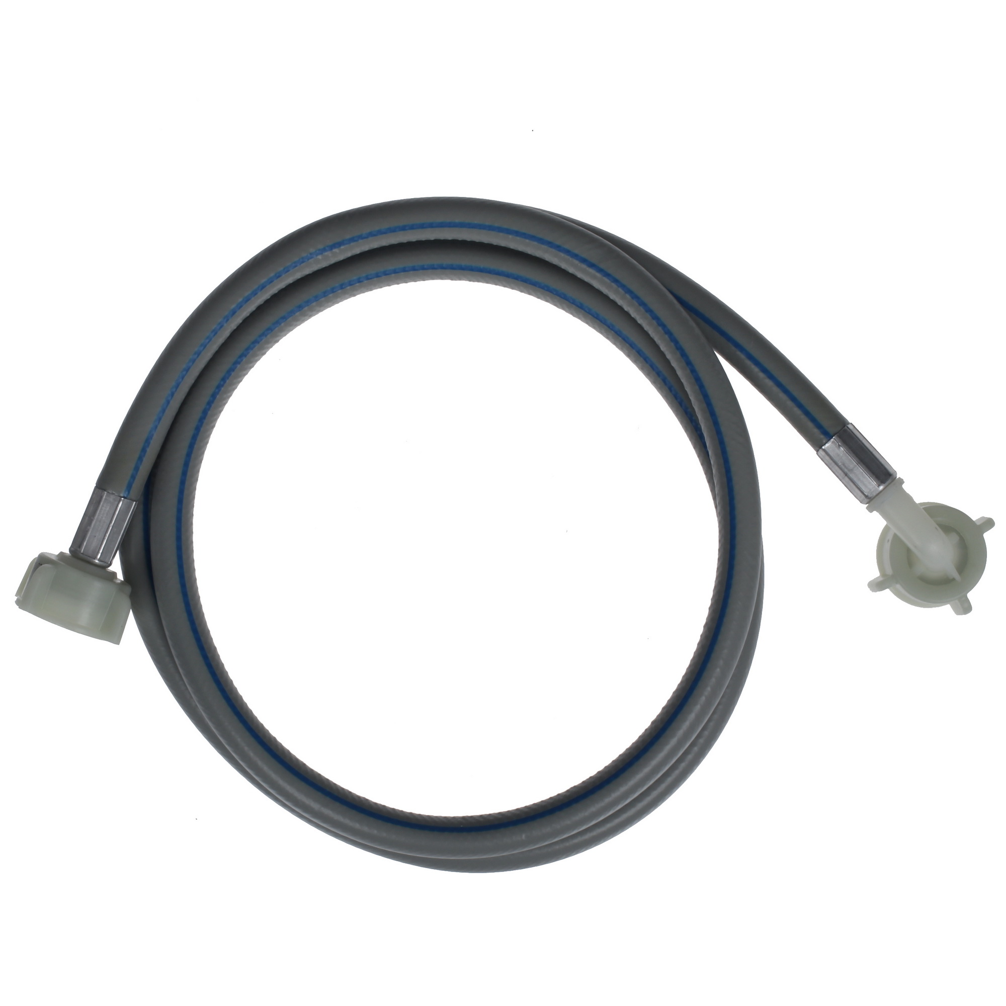 9067470 Стиральная машина Delonghi DWM 1145 VI ALICIA белый STDN-0053474 - Вид №10